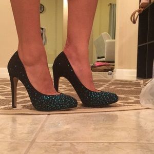 Vince camuto, new, no box